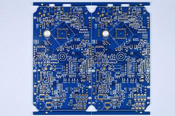 How to check and prevent PCB circuit board short circuit?