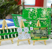 pcb打樣報價