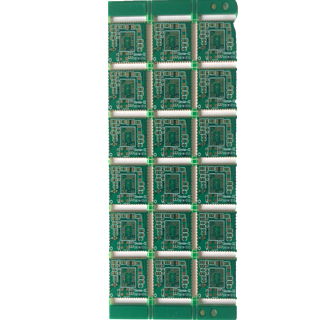 6-Layer Module Board