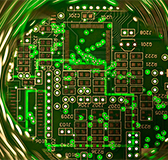 線路板 pcb常用單位換算公式