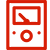 Instrumentation